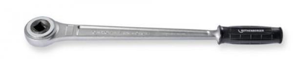 Rothenberger  Aushals-Ratsche R/L, SW 3/4"  27181
